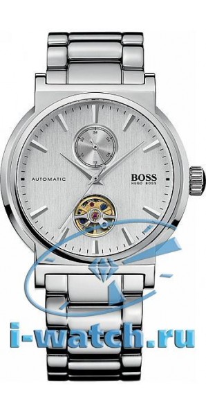 Hugo Boss HB 1512462