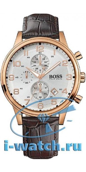 Hugo Boss HB 1512519