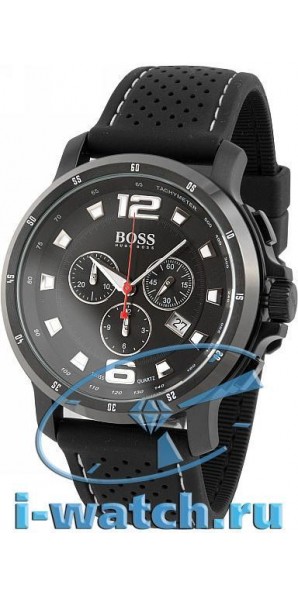 Hugo Boss HB 1512522