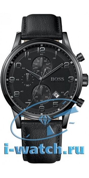 Hugo Boss HB 1512567
