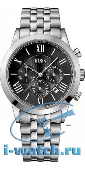 Hugo Boss HB 1512572