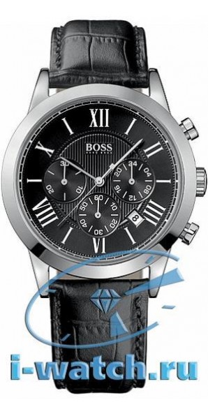 Hugo Boss HB 1512574