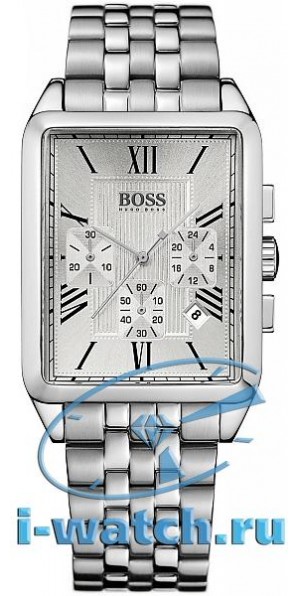 Hugo Boss HB 1512575