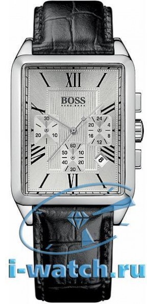 Hugo Boss HB 1512577