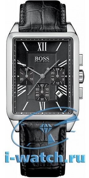 Hugo Boss HB 1512578