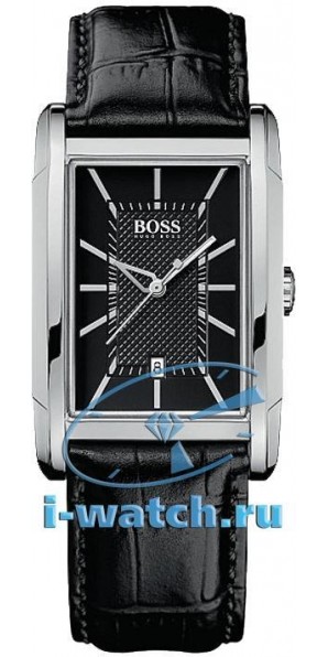 Hugo Boss HB 1512619