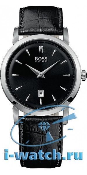 Hugo Boss HB 1512637