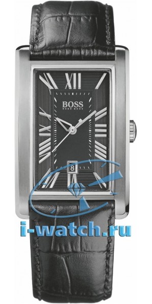 Hugo Boss HB 1512708