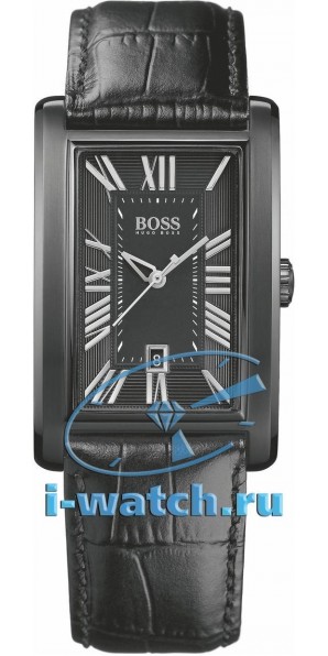 Hugo Boss HB 1512709