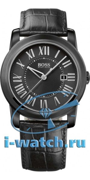 Hugo Boss HB 1512715