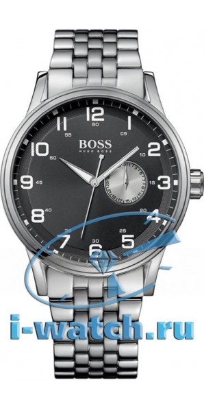 Hugo Boss HB 1512724