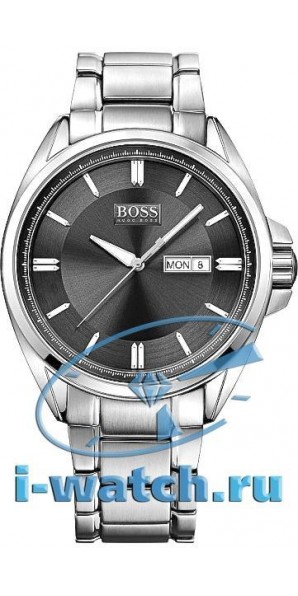 Hugo Boss HB 1512878