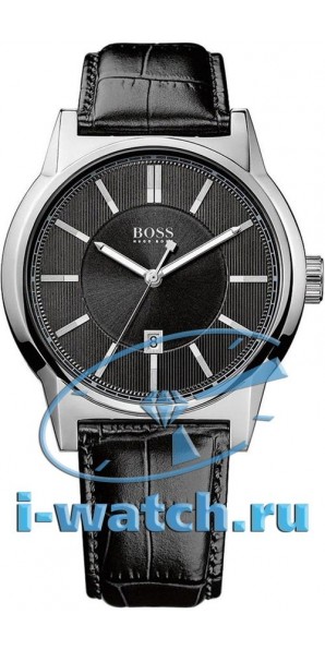 Hugo Boss HB 1512911