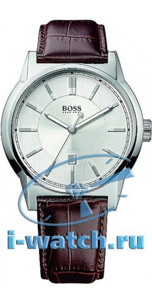 Hugo Boss HB 1512912