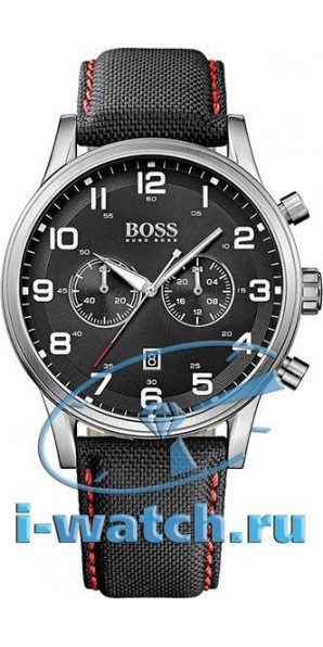 Hugo Boss HB 1512919
