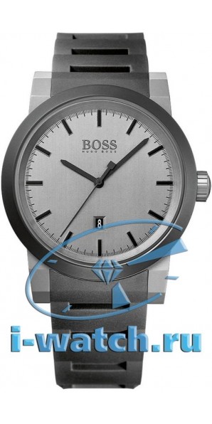 Hugo Boss HB 1512957