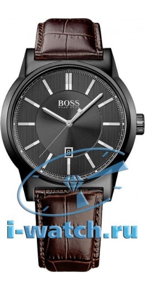 Hugo Boss HB 1513071