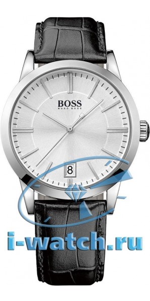 Hugo Boss HB 1513130