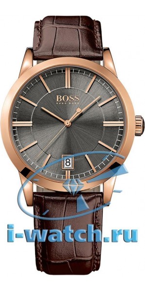 Hugo Boss HB 1513131