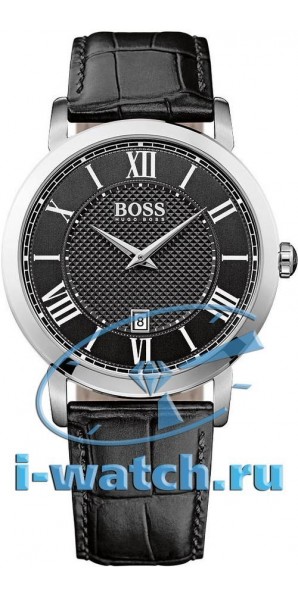 Hugo Boss HB 1513137