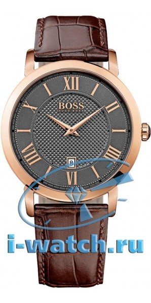 Hugo Boss HB 1513138