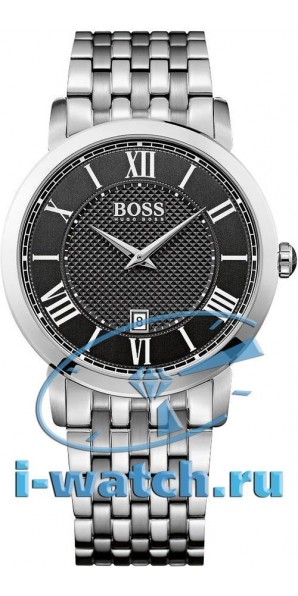 Hugo Boss HB 1513140
