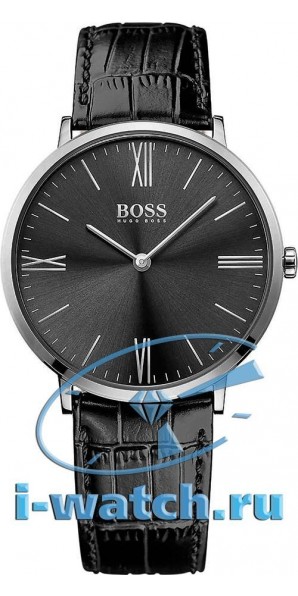 Hugo Boss HB 1513369