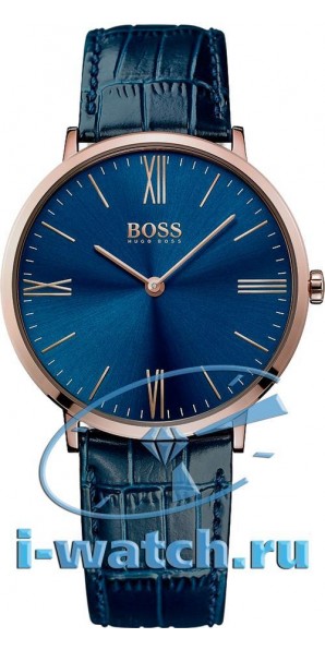 Hugo Boss HB 1513371