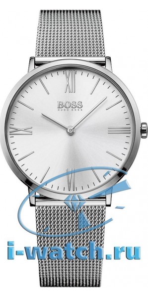 Hugo Boss HB 1513459