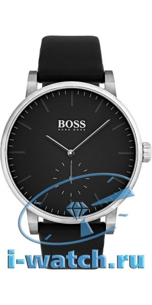 Hugo Boss HB 1513500