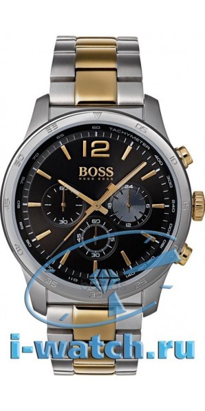 Hugo Boss HB 1513529