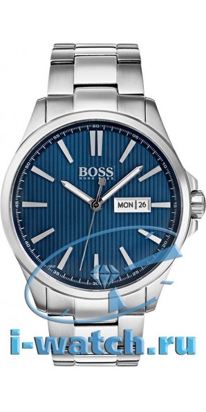 Hugo Boss HB 1513533
