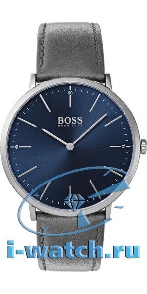 Hugo Boss HB 1513539