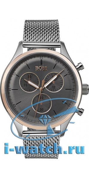 Hugo Boss HB 1513549