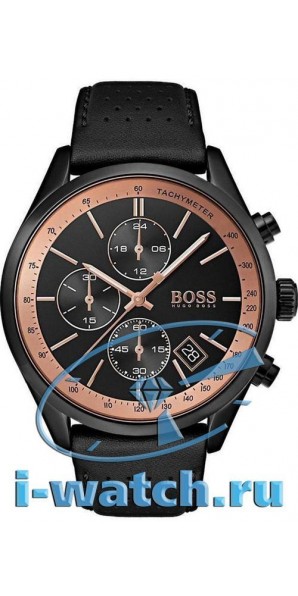 Hugo Boss HB 1513550
