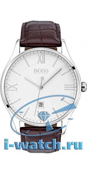 Hugo Boss HB 1513555