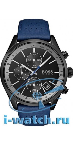 Hugo Boss HB 1513563