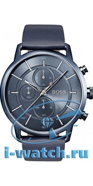 Hugo Boss HB 1513575