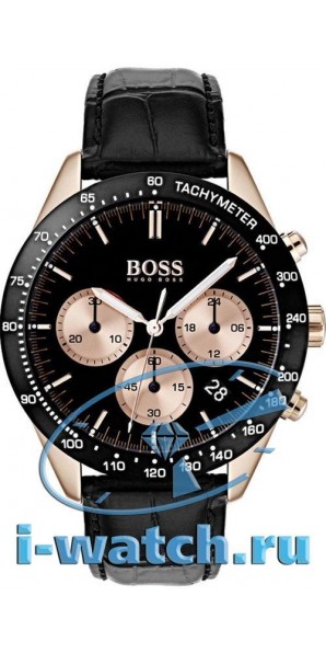 Hugo Boss HB 1513580