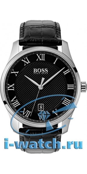 Hugo Boss HB 1513585