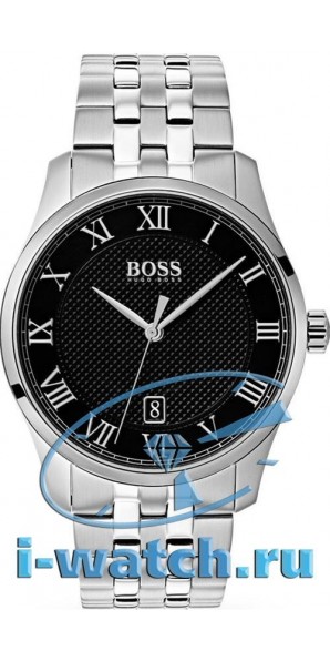 Hugo Boss HB 1513588