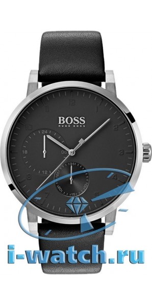 Hugo Boss HB 1513594