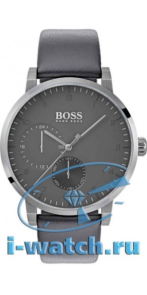 Hugo Boss HB 1513595