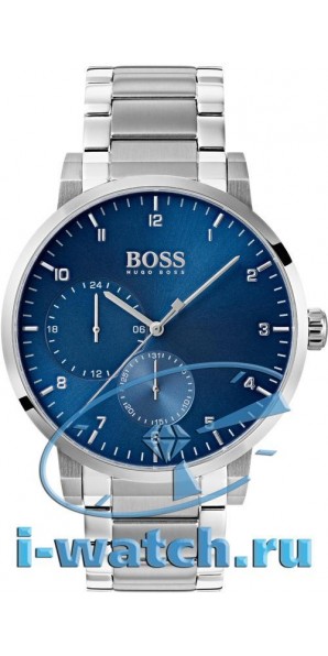 Hugo Boss HB 1513597