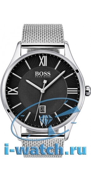 Hugo Boss HB 1513601