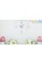 Incantesimo Design 501 BN