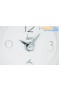 Incantesimo Design 501 BN