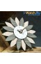 Incantesimo Design 547 GRA