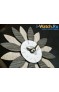 Incantesimo Design 547 GRA