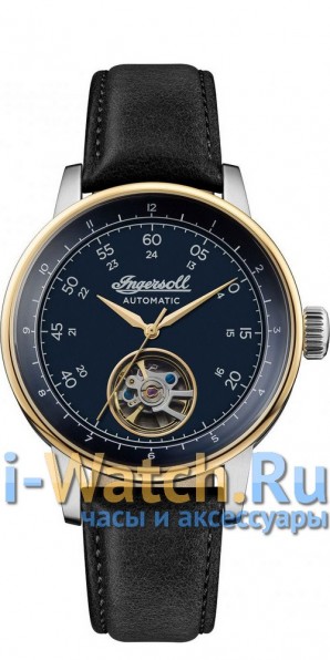 Ingersoll 1892 I08002